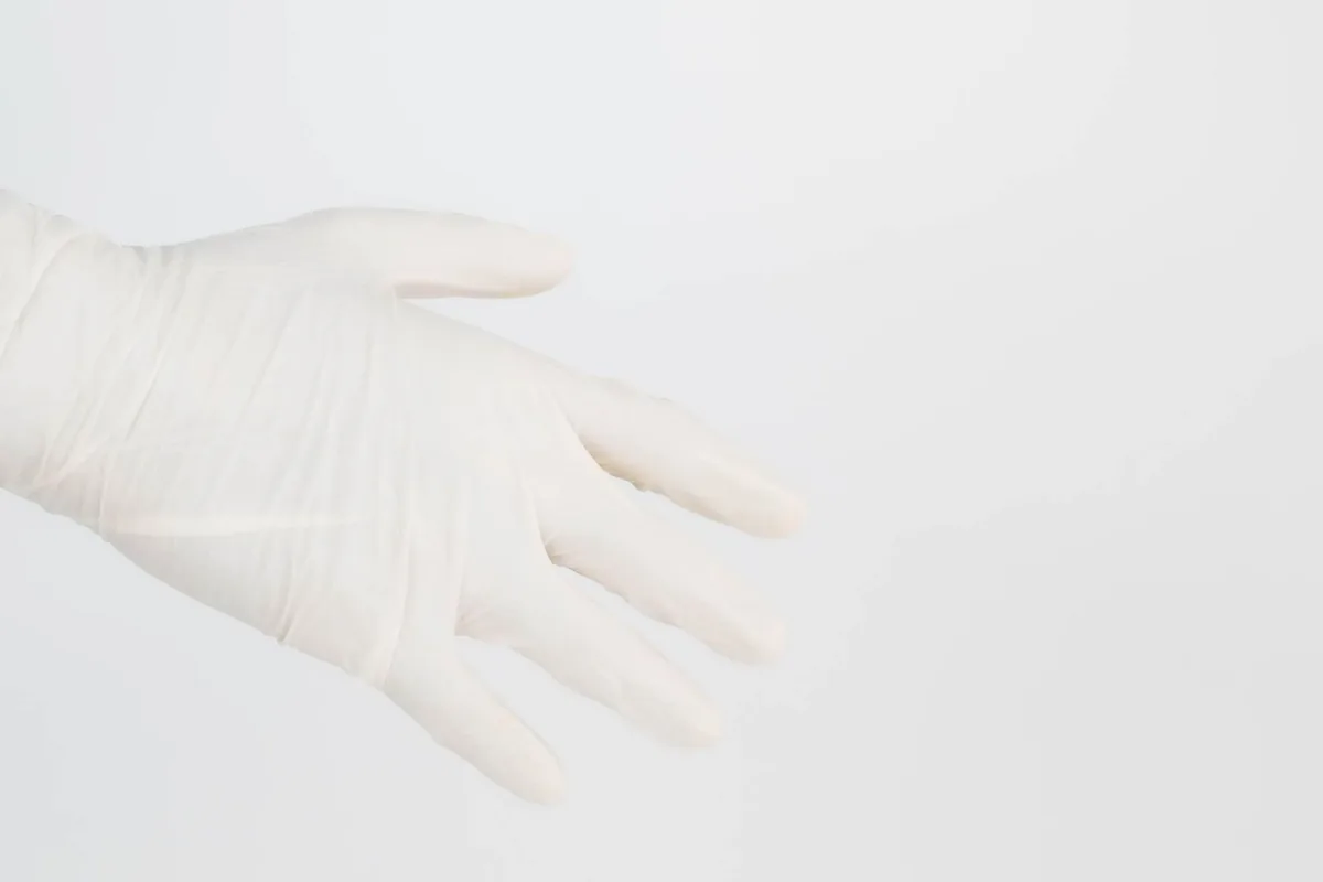 Bodily Fluid Cleanup in Glenwood, AR