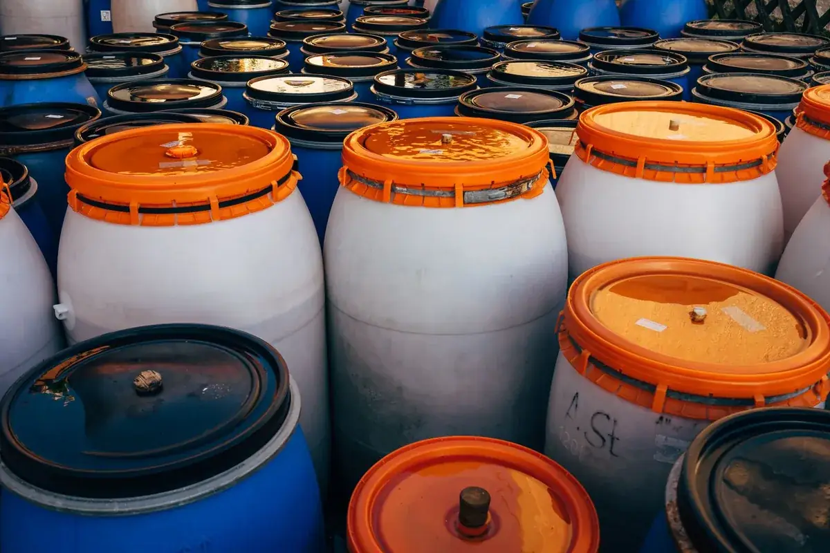 Drug Lab & Meth Lab Cleanup in Glenwood, AR